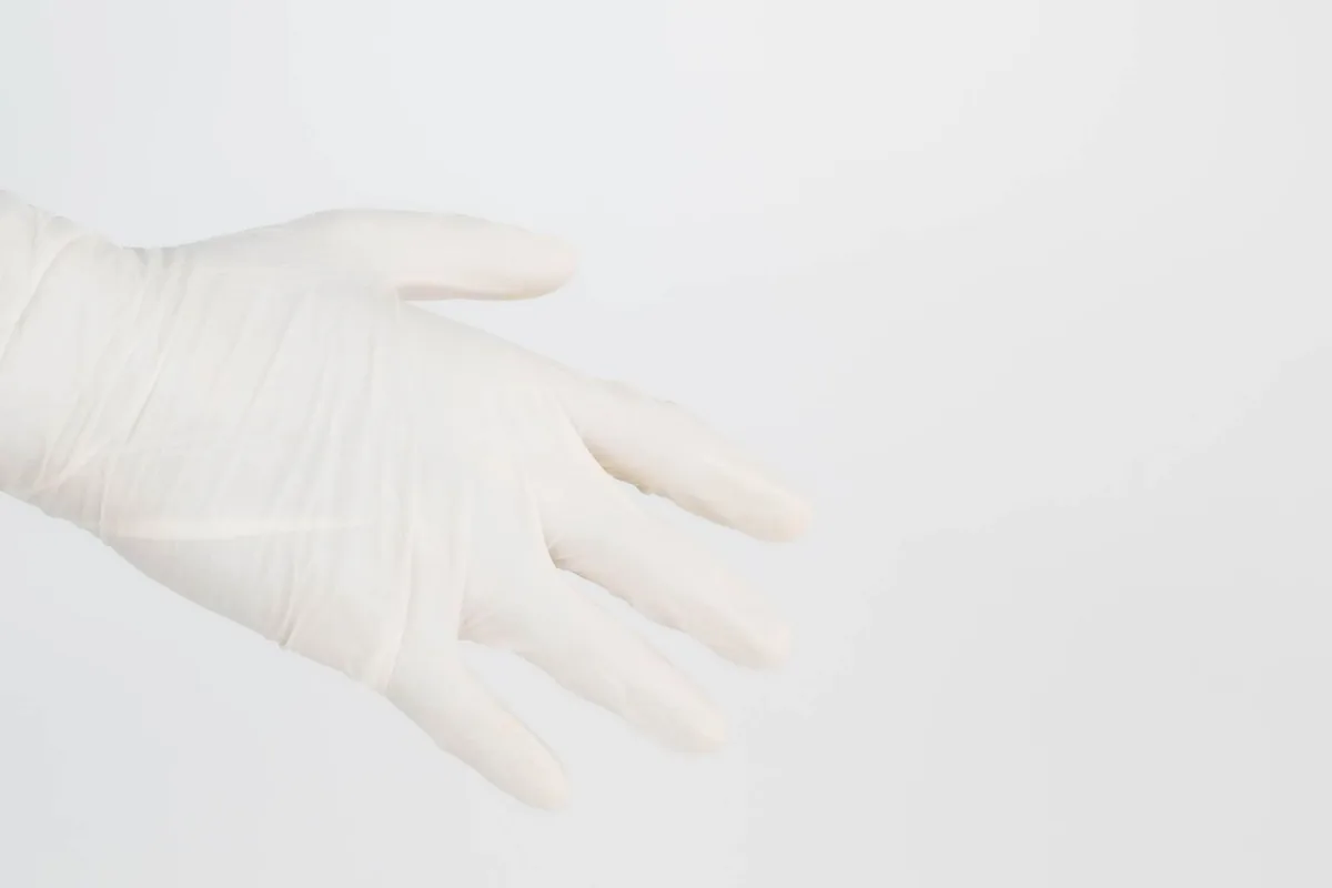 Bodily Fluid Cleanup in Vinings, GA